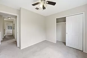 1701 Hunters Trail, Round Rock, TX 78681 - Photo 28
