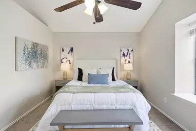 1701 Hunters Trail, Round Rock, TX 78681 - Photo 18