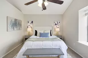 1701 Hunters Trail, Round Rock, TX 78681 - Photo 18