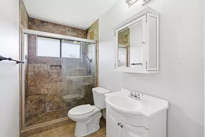 1701 Hunters Trail, Round Rock, TX 78681 - Photo 26