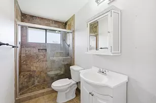 1701 Hunters Trail, Round Rock, TX 78681 - Photo 26