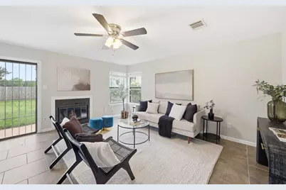 1701 Hunters Trail, Round Rock, TX 78681 - Photo 16