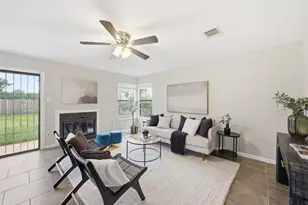 1701 Hunters Trail, Round Rock, TX 78681 - Photo 16