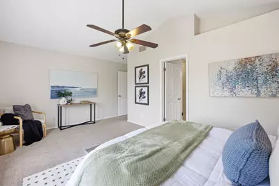 1701 Hunters Trail, Round Rock, TX 78681 - Photo 20