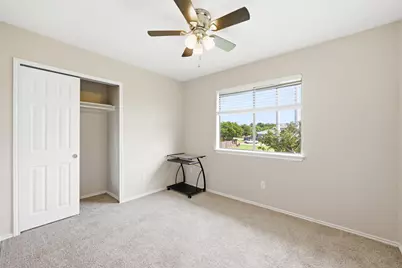 1701 Hunters Trail, Round Rock, TX 78681 - Photo 20