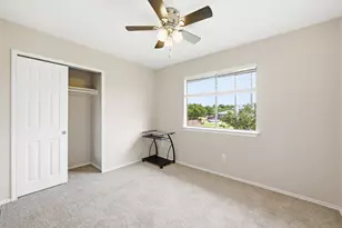 1701 Hunters Trail, Round Rock, TX 78681 - Photo 20