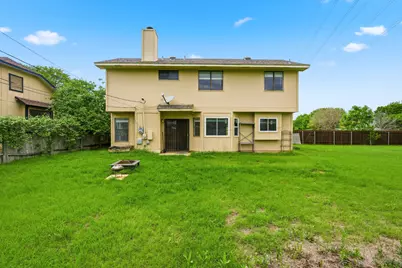 1701 Hunters Trail, Round Rock, TX 78681 - Photo 32