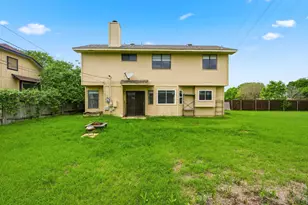 1701 Hunters Trail, Round Rock, TX 78681 - Photo 32