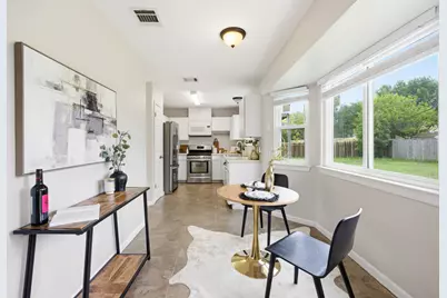 1701 Hunters Trail, Round Rock, TX 78681 - Photo 14