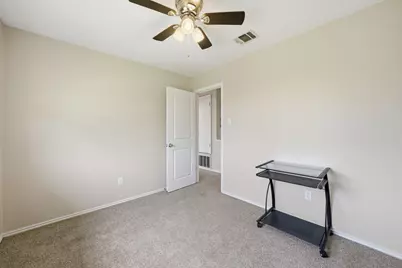 1701 Hunters Trail, Round Rock, TX 78681 - Photo 28