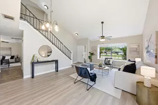 1701 Hunters Trail, Round Rock, TX 78681 - Photo 4