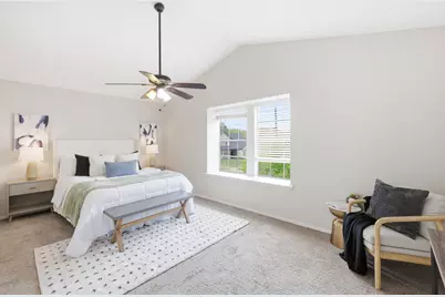 1701 Hunters Trail, Round Rock, TX 78681 - Photo 18