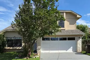 1701 Hunters Trail, Round Rock, TX 78681 - Photo 1