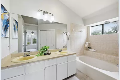 1701 Hunters Trail, Round Rock, TX 78681 - Photo 22