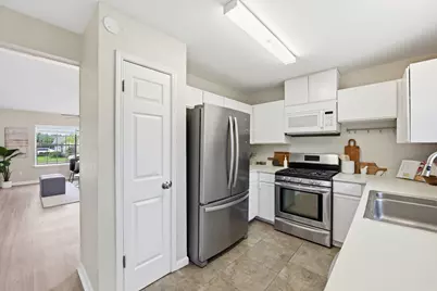 1701 Hunters Trail, Round Rock, TX 78681 - Photo 12