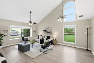 1701 Hunters Trail, Round Rock, TX 78681 - Photo 8