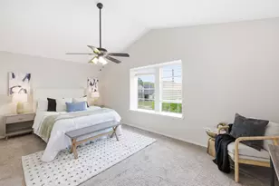 1701 Hunters Trail, Round Rock, TX 78681 - Photo 16