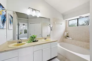 1701 Hunters Trail, Round Rock, TX 78681 - Photo 22