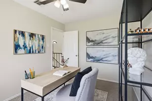 1701 Hunters Trail, Round Rock, TX 78681 - Photo 24