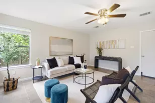 1701 Hunters Trail, Round Rock, TX 78681 - Photo 16