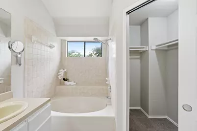 1701 Hunters Trail, Round Rock, TX 78681 - Photo 22