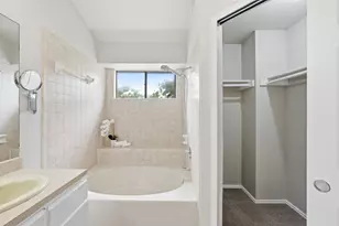 1701 Hunters Trail, Round Rock, TX 78681 - Photo 22