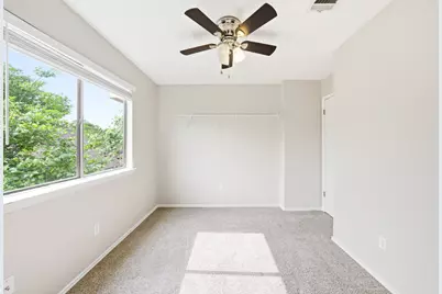 1701 Hunters Trail, Round Rock, TX 78681 - Photo 26