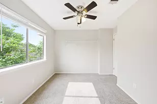 1701 Hunters Trail, Round Rock, TX 78681 - Photo 26