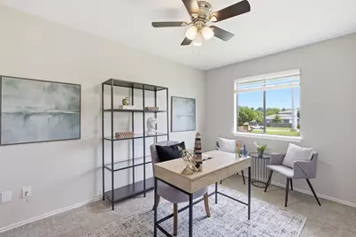 1701 Hunters Trail, Round Rock, TX 78681 - Photo 24