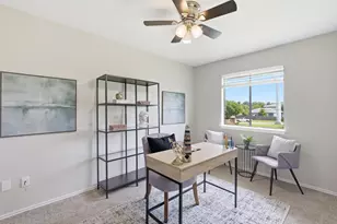 1701 Hunters Trail, Round Rock, TX 78681 - Photo 24