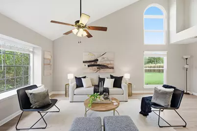 1701 Hunters Trail, Round Rock, TX 78681 - Photo 6