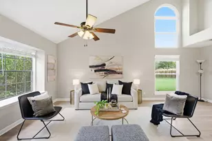 1701 Hunters Trail, Round Rock, TX 78681 - Photo 6