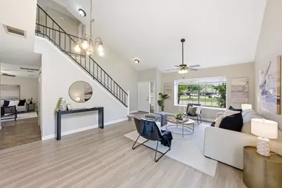 1701 Hunters Trail, Round Rock, TX 78681 - Photo 6