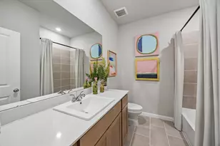 31019 Rena Coast Dr, Huffman, TX 77336 - Photo 22