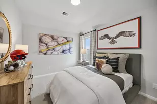 31019 Rena Coast Dr, Huffman, TX 77336 - Photo 20