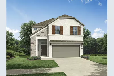 31019 Rena Coast Drive, Huffman, TX 77336 - Photo 1