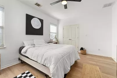 4613 Graceful Lane #500, Austin, TX 78725 - Photo 14