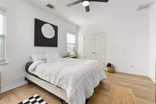 4613 Graceful Ln, Austin, TX 78725 - Photo 14