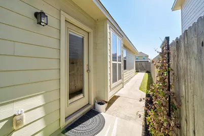 4613 Graceful Lane #500, Austin, TX 78725 - Photo 22