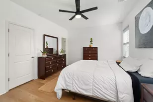 4613 Graceful Ln, Austin, TX 78725 - Photo 16