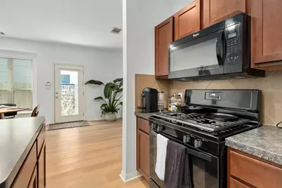 4613 Graceful Lane #500, Austin, TX 78725 - Photo 10