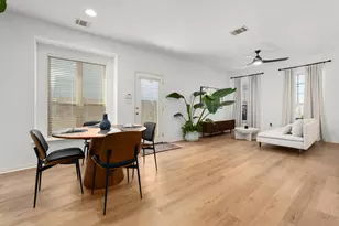 4613 Graceful Ln, Austin, TX 78725 - Photo 12