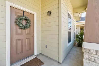 4613 Graceful Lane #500, Austin, TX 78725 - Photo 4