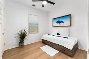 4613 Graceful Ln, Austin, TX 78725 - Photo 20