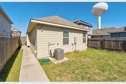 4613 Graceful Lane #500, Austin, TX 78725 - Photo 24