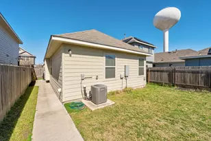 4613 Graceful Ln, Austin, TX 78725 - Photo 24