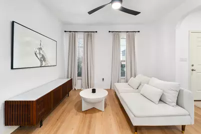 4613 Graceful Lane #500, Austin, TX 78725 - Photo 6