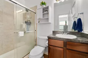 4613 Graceful Ln, Austin, TX 78725 - Photo 18