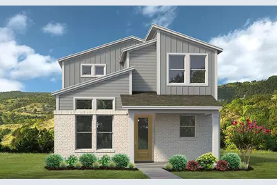 8101 Leroi Drive, Austin, TX 78744 - Photo 1