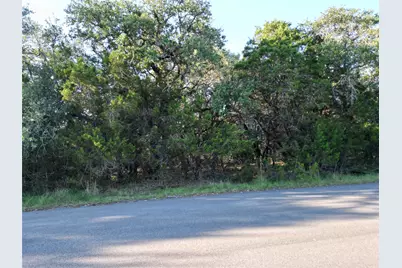 21507 Santa Elena Circle, Lago Vista, TX 78645 - Photo 4